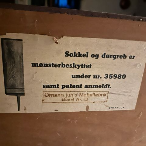 Annoncebillede