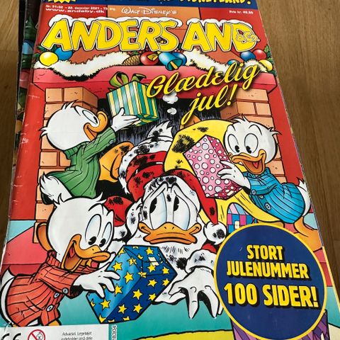 Annoncebillede