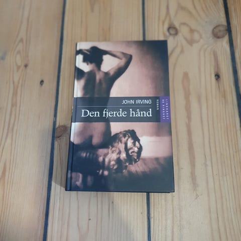 Annoncebillede