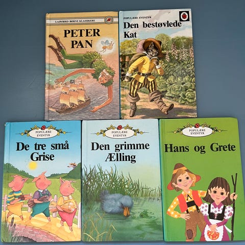 Annoncebillede