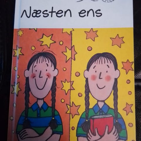 Annoncebillede