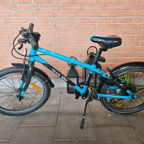 Annoncebillede