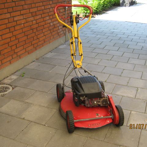 Annoncebillede