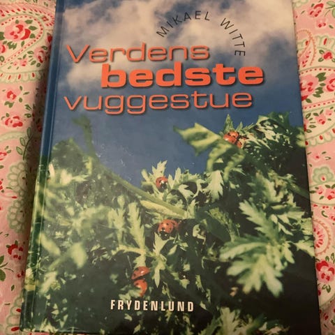 Annoncebillede