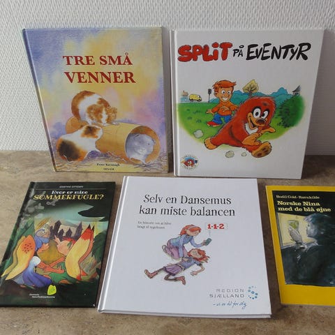 Annoncebillede