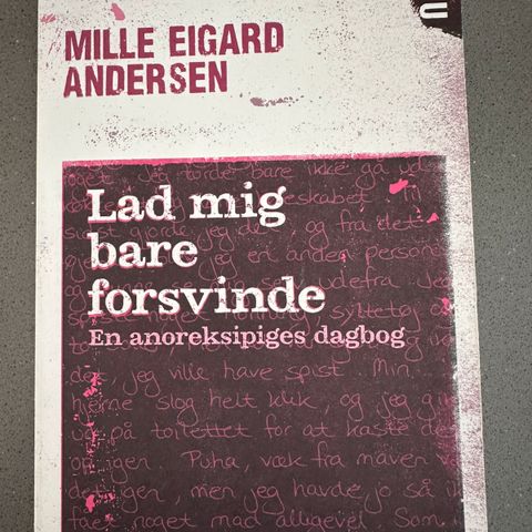 Annoncebillede