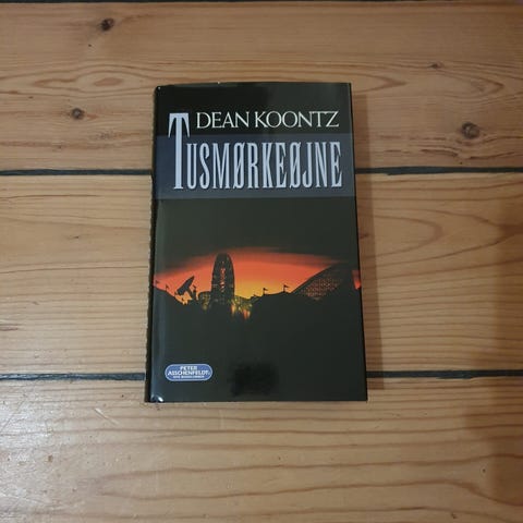 Annoncebillede