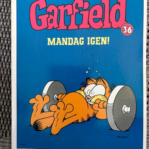 Annoncebillede