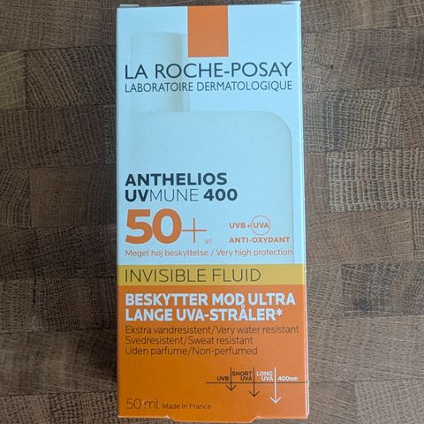Annoncebillede