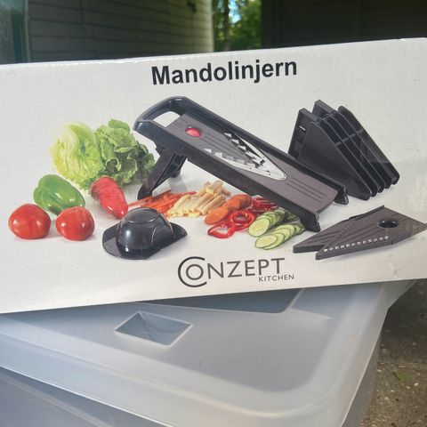 Annoncebillede