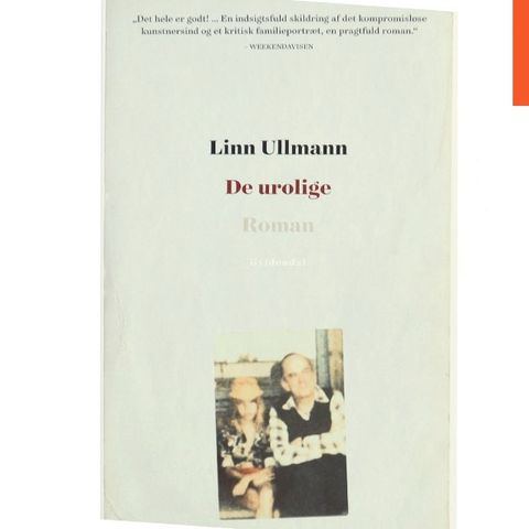 Annoncebillede
