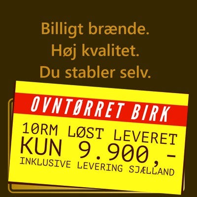 Annoncebillede