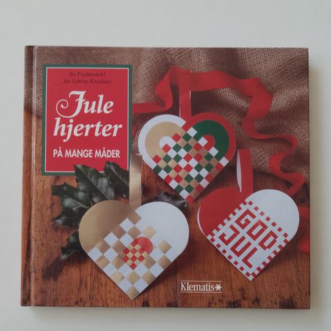 Annoncebillede