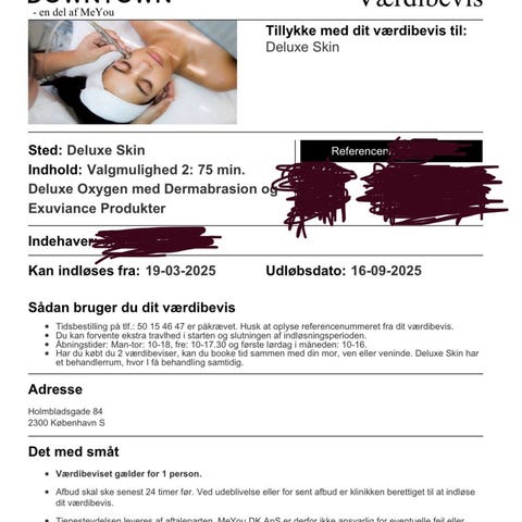 Annoncebillede