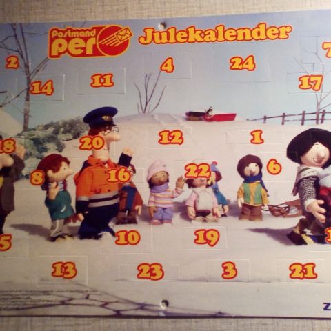 Annoncebillede