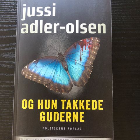 Annoncebillede
