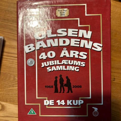 Annoncebillede