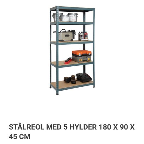 Annoncebillede