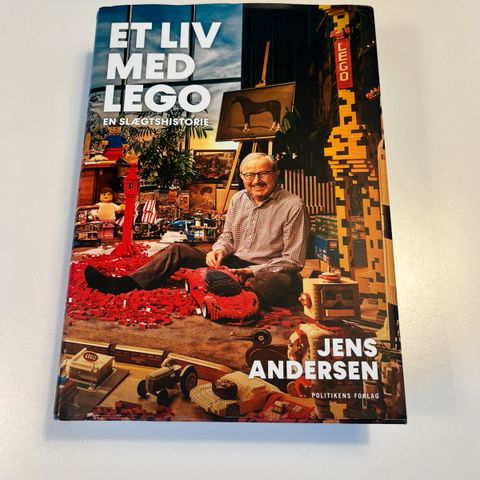 Annoncebillede
