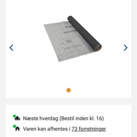Annoncebillede