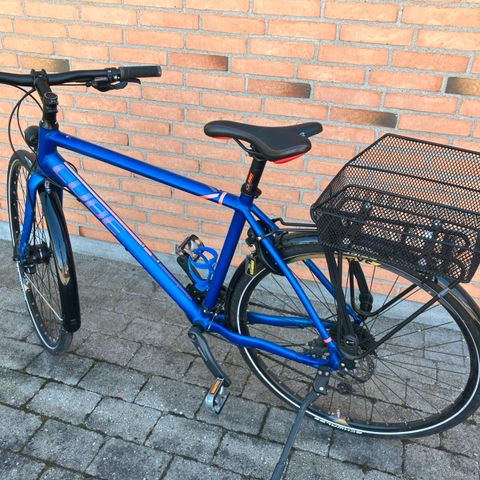 Annoncebillede