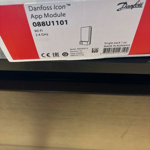 Annoncebillede