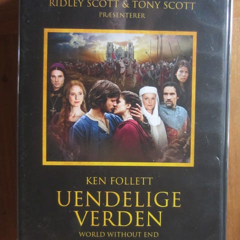Annoncebillede