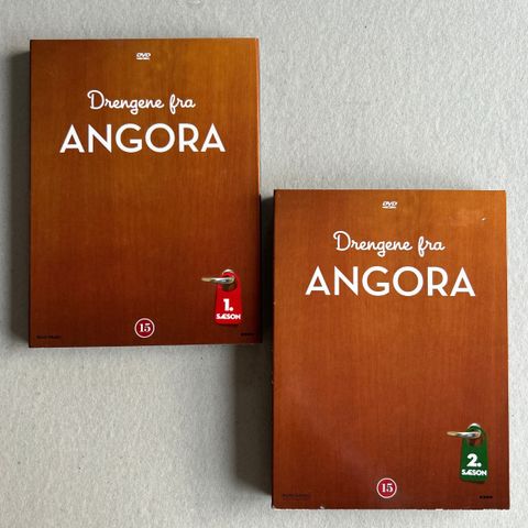 Annoncebillede