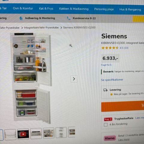 Annoncebillede