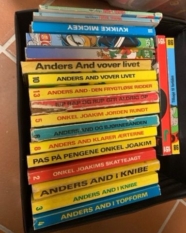 Annoncebillede