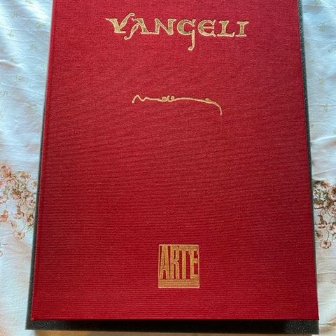 Annoncebillede