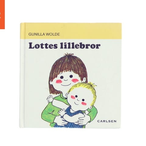 Annoncebillede