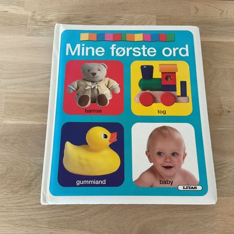 Annoncebillede