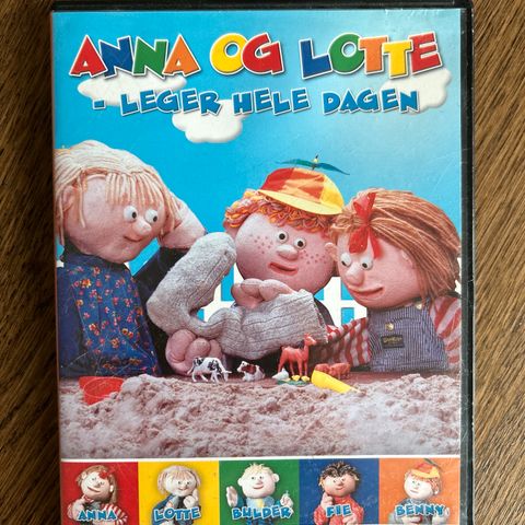 Annoncebillede