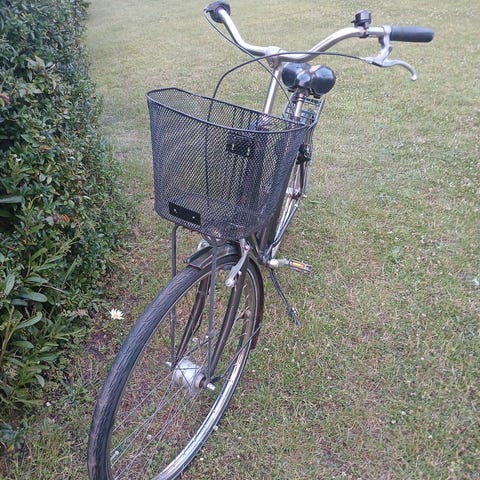 Annoncebillede