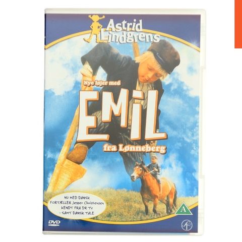 Annoncebillede