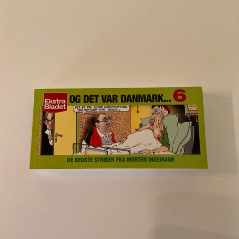 Annoncebillede