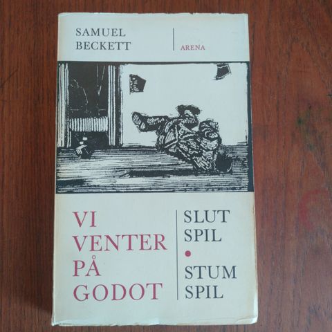Annoncebillede