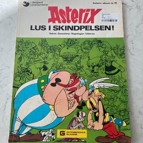 Annoncebillede