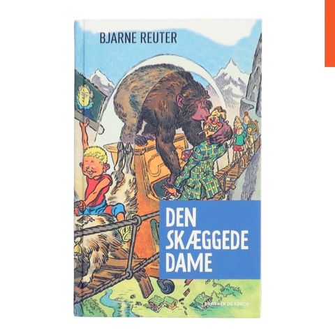 Annoncebillede