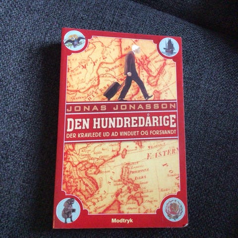 Annoncebillede