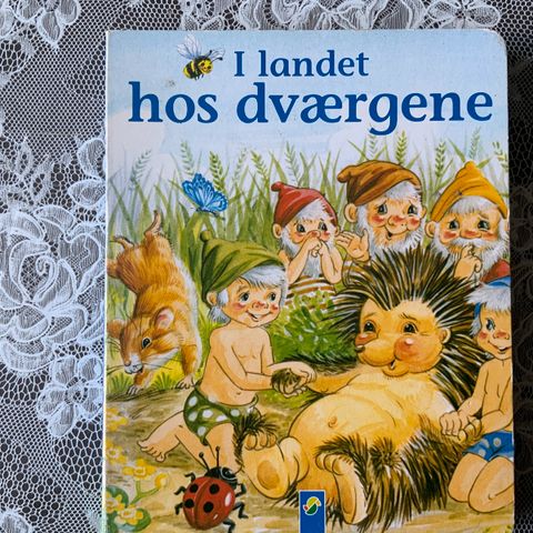 Annoncebillede