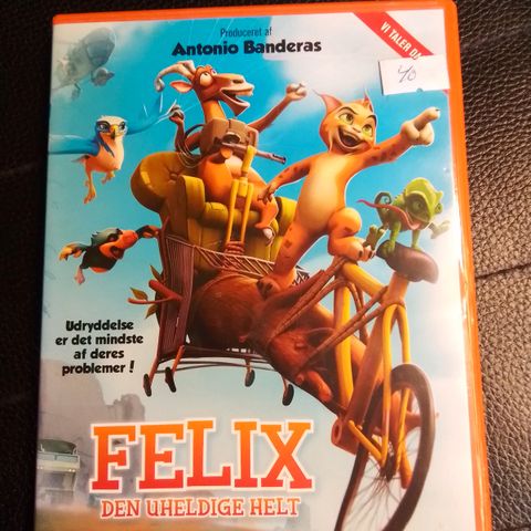 Annoncebillede