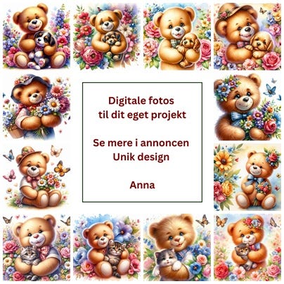 Annoncebillede