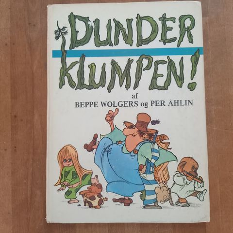 Annoncebillede