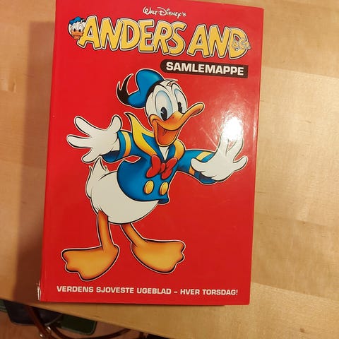 Annoncebillede
