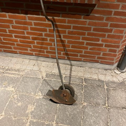 Annoncebillede