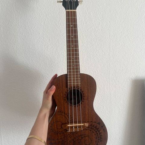 Annoncebillede