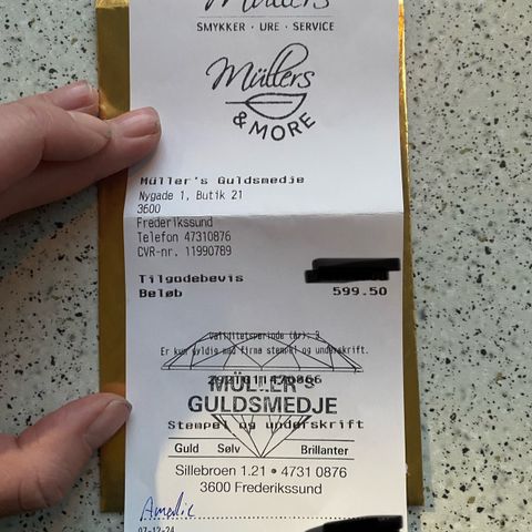 Annoncebillede