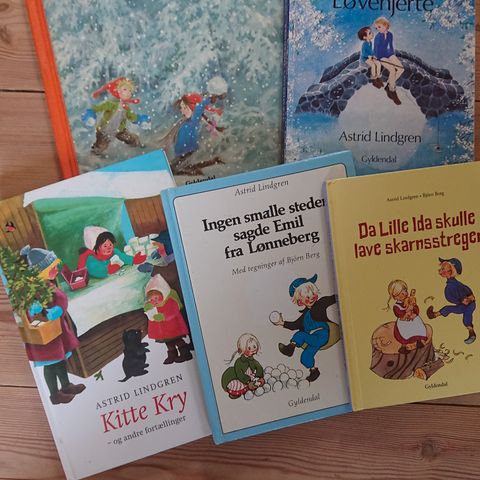 Annoncebillede
